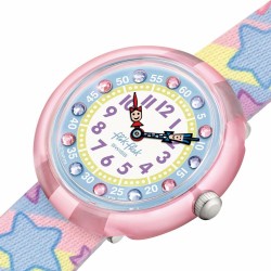 Montre Enfant Flik Flak ZFBNP215