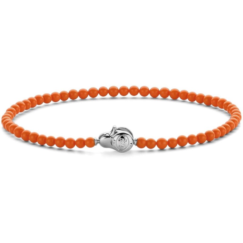 Ladies' Bracelet Ti Sento 2965CO