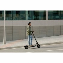 Elektroroller Segway Schwarz 450 W