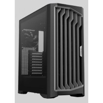 ATX Semi-Tower Gehäuse Antec Performance 1 Schwarz