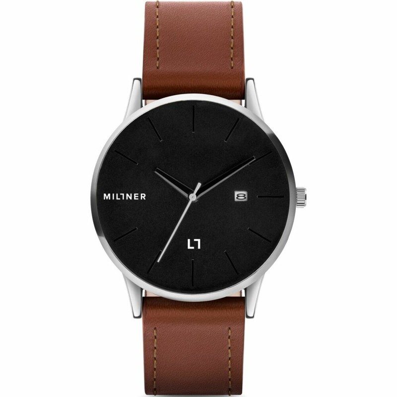 Men's Watch Millner 8425402504772