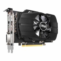 Graphics card Asus 90YV0AG7-M0NA00 4 GB EVO 4 GB