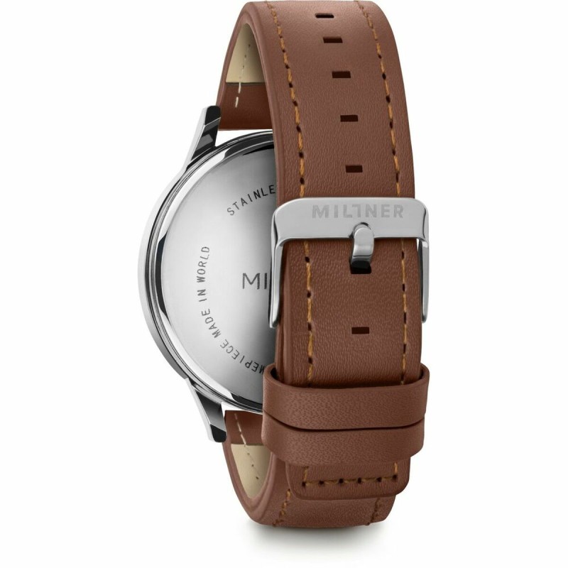 Men's Watch Millner 8425402504772