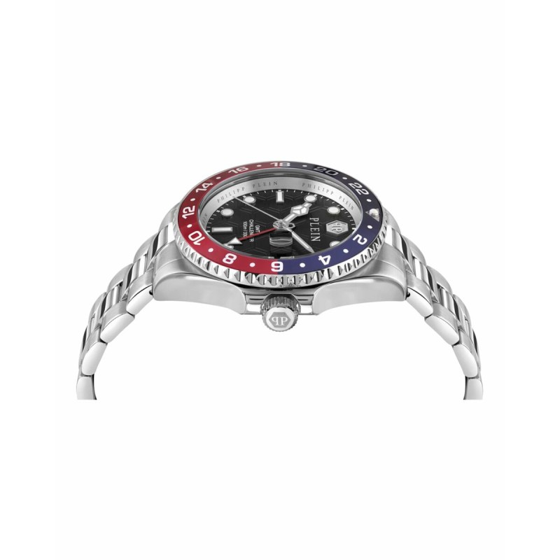 Herrenuhr PHILIPP PLEIN PWYBA0223