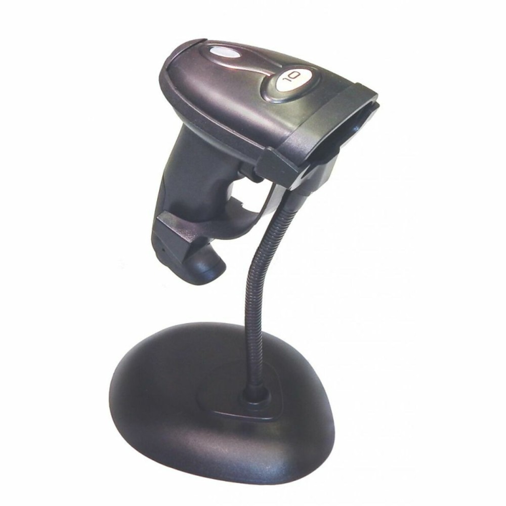 Barcode Reader 10POS Scanner 10POS