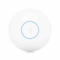 Point d'Accès UBIQUITI U6-PRO Blanc