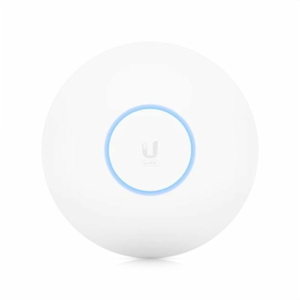 Schnittstelle UBIQUITI U6-PRO Weiß