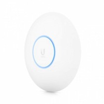 Schnittstelle UBIQUITI U6-PRO Weiß