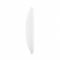 Point d'Accès UBIQUITI U6-PRO Blanc