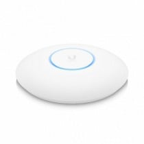 Point d'Accès UBIQUITI U6-PRO Blanc