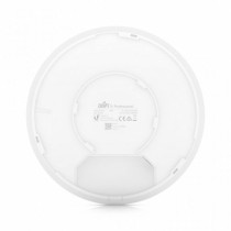 Schnittstelle UBIQUITI U6-PRO Weiß