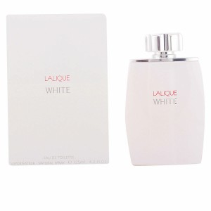 Herrenparfüm Lalique 1252-24021 EDT 125 ml