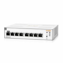 Switch HPE JL810AABB