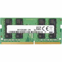 RAM Speicher HP 13L77AA 8 GB DDR4 3200 MHz