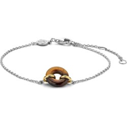 Bracelet Femme Ti Sento 2968TE