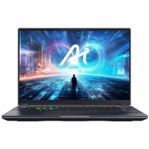 Laptop Gigabyte AORUS 16X 9SG-43ESC64SH