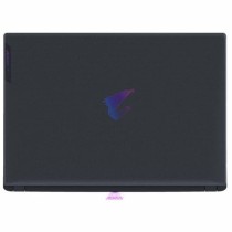 Laptop Gigabyte AORUS 16X 9SG-43ESC64SH