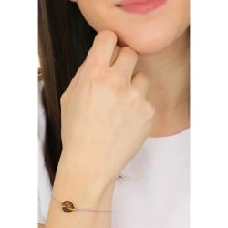 Bracelet Femme Ti Sento 2968TE