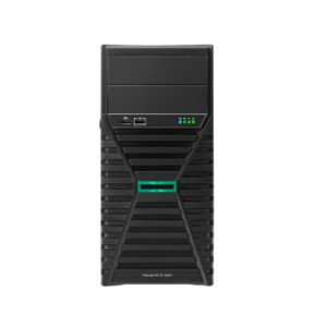 Serveur HPE P71385-425 32 GB RAM