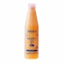 Non-Clarifying Conditioner Salerm (1000 ml)