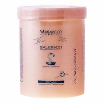 Après-shampooing non clarifiant Salerm (1000 ml)