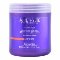 Nourishing Hair Mask Amethyste Farmavita Amethyste (1000 ml) 1 L