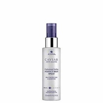 Protecteur de chaleur Caviar Professional Styling Alterna Protecteur de chaleur (125 ml)