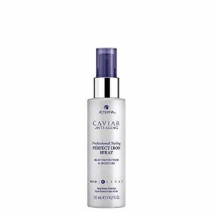 Heat Protector Caviar Professional Styling Alterna Heat Protector (125 ml)