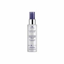 Heat Protector Caviar Professional Styling Alterna Heat Protector (125 ml)