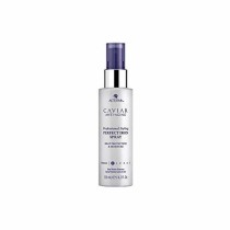 Protecteur de chaleur Caviar Professional Styling Alterna Protecteur de chaleur (125 ml)