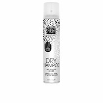 Dry Shampoo Girlz Only Dry Shampoo 200 ml