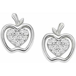 Boucles d´oreilles Femme Amen CLININBBZ