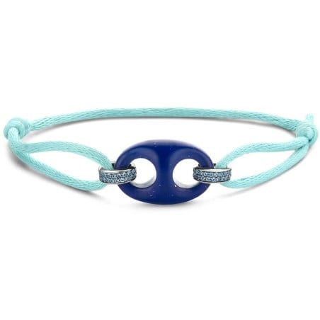 Ladies' Bracelet Ti Sento 2984BL