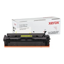 Toner Compatible Xerox 006R04194 Jaune