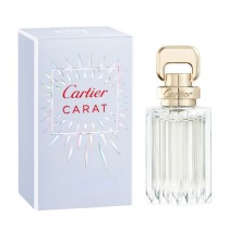 Women's Perfume Carat Cartier EDP EDP