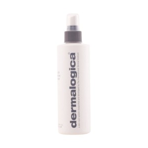 Facial Toner Greyline Dermalogica 250 ml