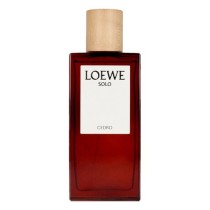 Herrenparfüm Loewe EDT