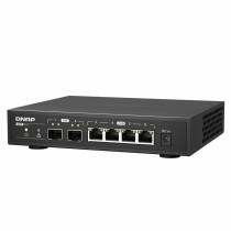 Switch Qnap QSW-2104-2S