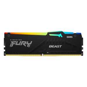 RAM Speicher Kingston KF556C36BBEA-16 16 GB