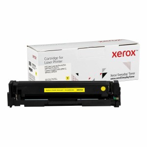 Toner Xerox 006R03694 Jaune