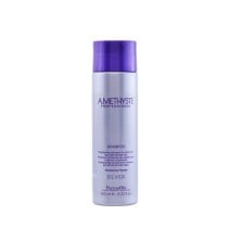 Shampooing revitalisant Amethyste Farmavita