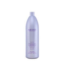 Revitalizing Shampoo Amethyste Farmavita