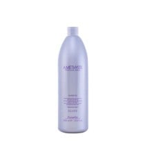 Shampooing revitalisant Amethyste Farmavita