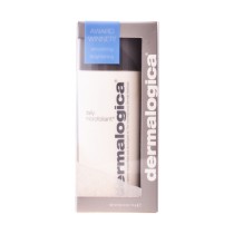 Exfoliant visage Greyline Dermalogica 74 g