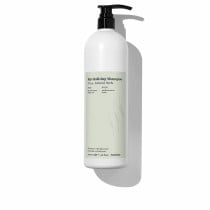 Shampooing Back Bar Farmavita N.º 04 Natural Herbs (1000 ml)