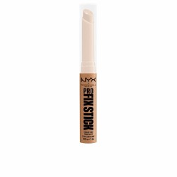 Crayon Correcteur NYX Pro Fix Stick Nutmeg 1,6 g