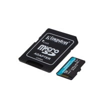 Carte Micro SD Kingston SDCG3/1TB 1 TB