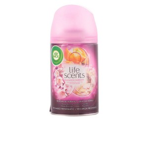 Air Freshener Refills Freshmatic Duplo Delicias de Verano Air Wick 3008669 250 ml (1 uds)