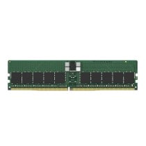 RAM Speicher Kingston KSM48E40BD8KI-32HA 32 GB DDR5 CL40