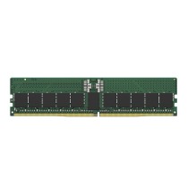 Mémoire RAM Kingston KSM48E40BD8KI-32HA 32 GB DDR5 CL40